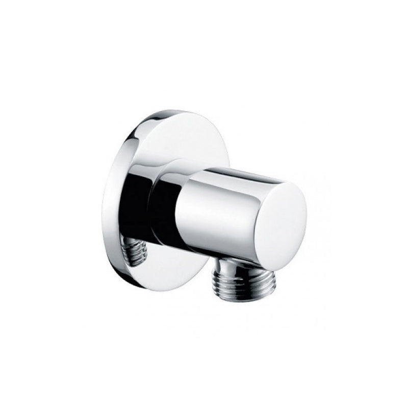 Vitamin C Shower Filter Accessories FREE SHIPPING Vitamin Shower