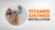 vitamin-shower-installation-video