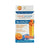 3 x Cartridge Pack of 3 Vitamin C Shower Longer Lasting Filter Cartridges